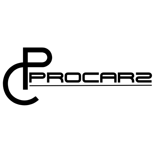 procarz